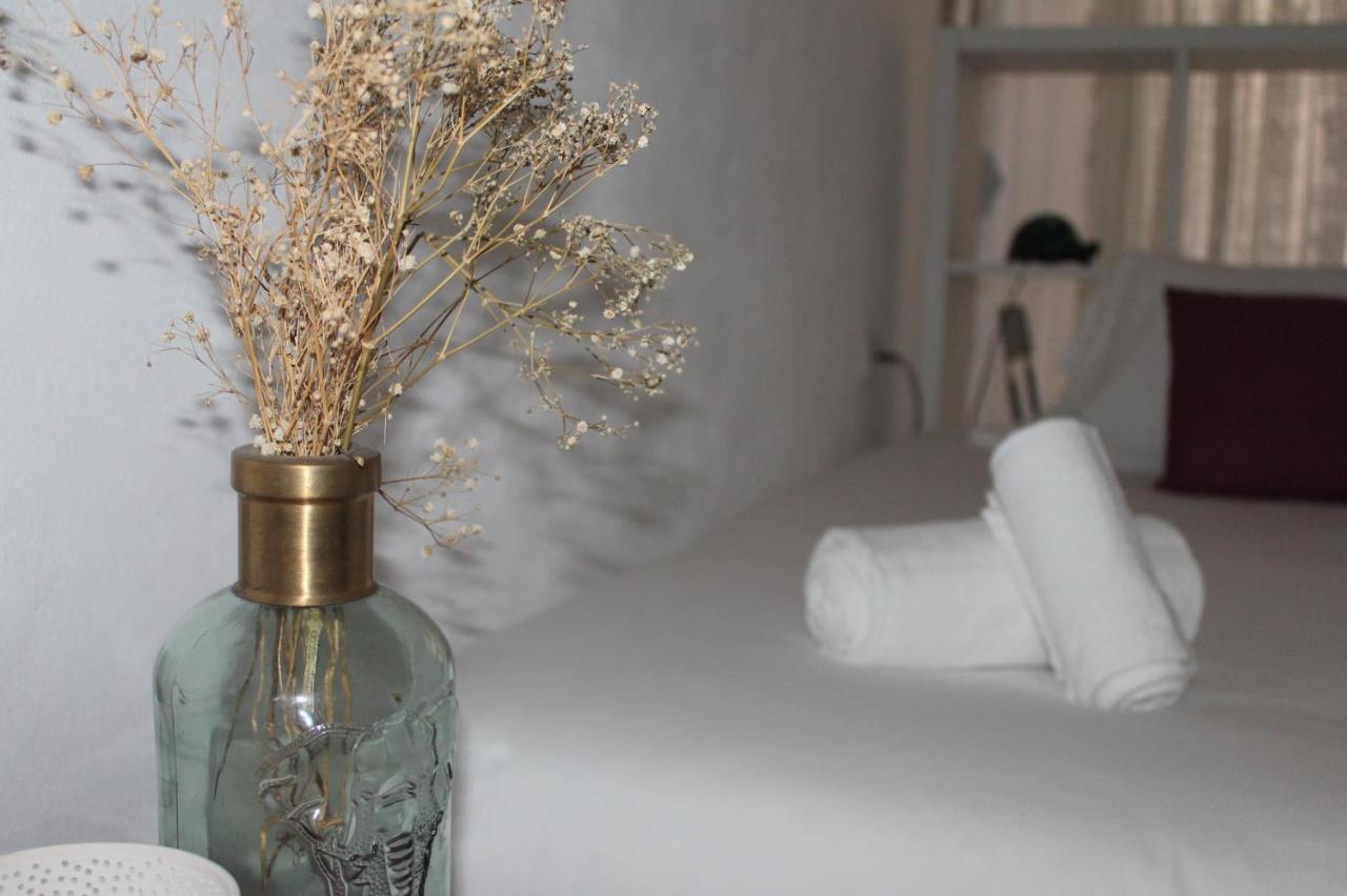 Appartamento Wish Santa Catalina