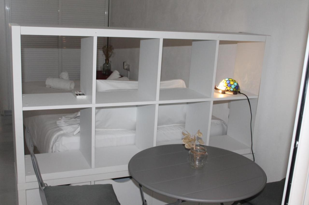 Appartamento Wish Santa Catalina