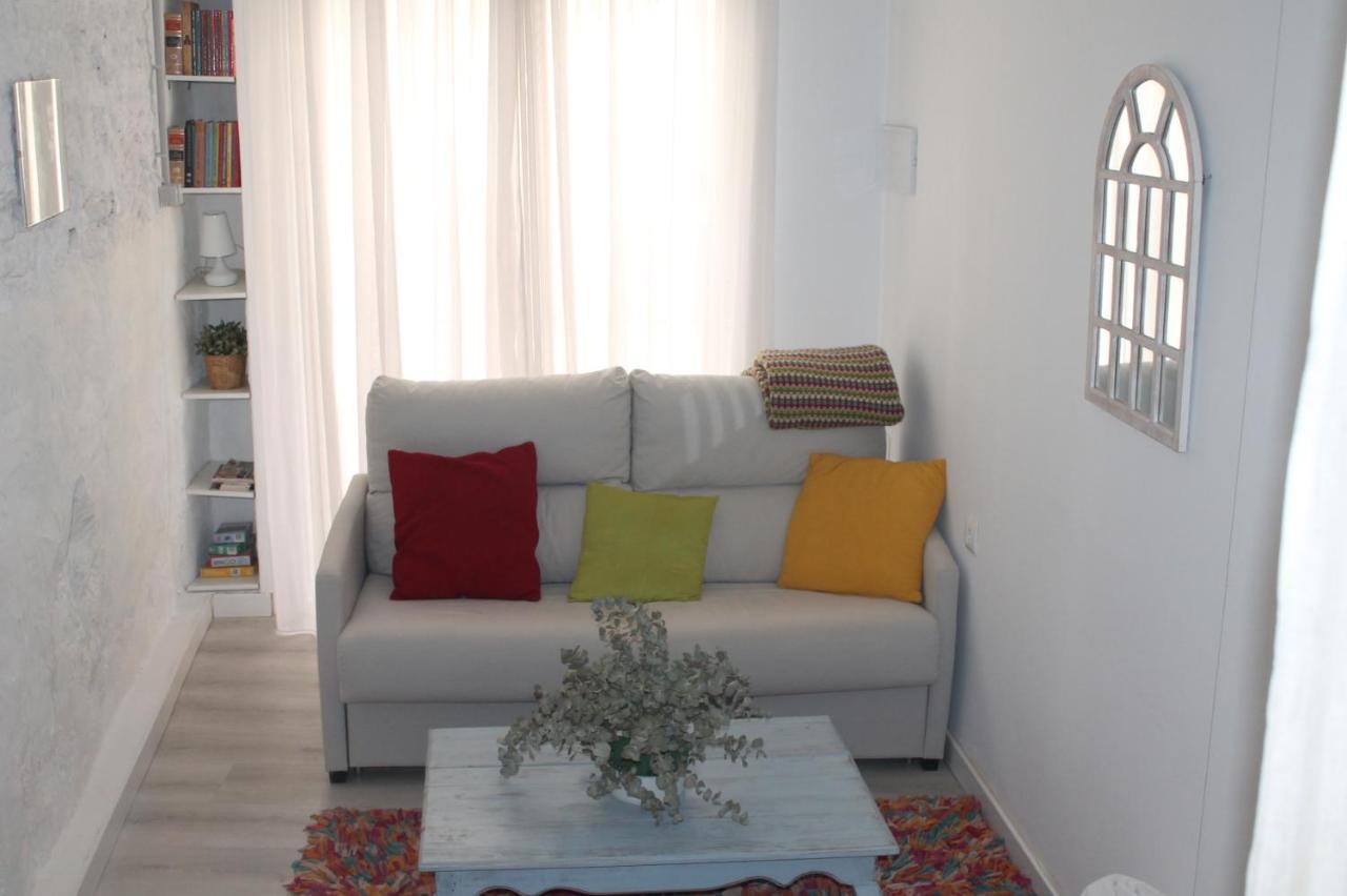 Appartamento Wish Santa Catalina