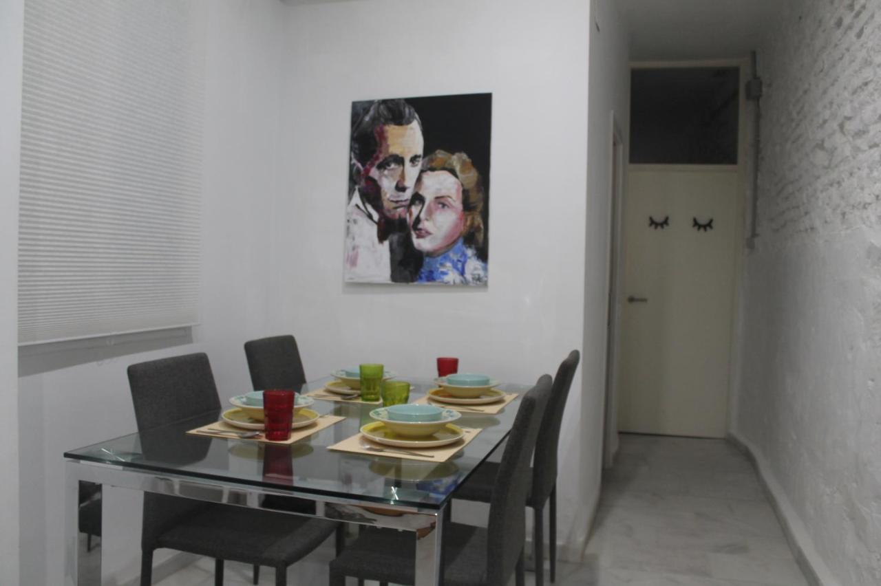 Appartamento Wish Santa Catalina *