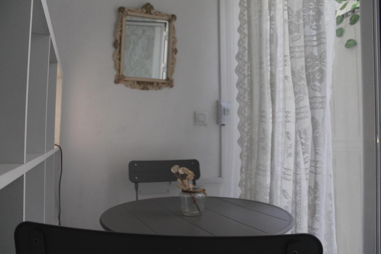 Appartamento Wish Santa Catalina *