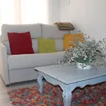 Wish Suite Santa Catalina