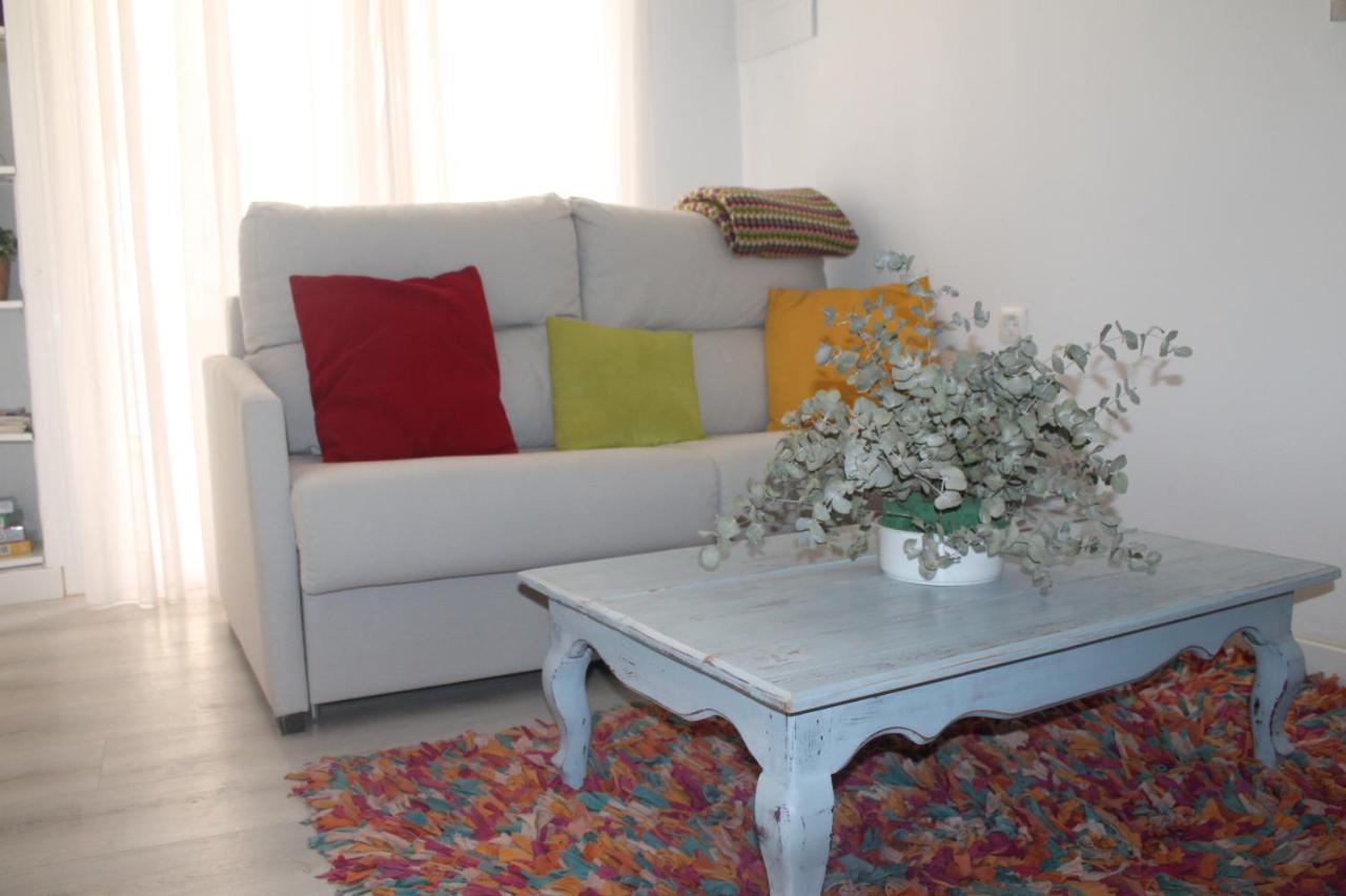 Wish Santa Catalina Appartement *