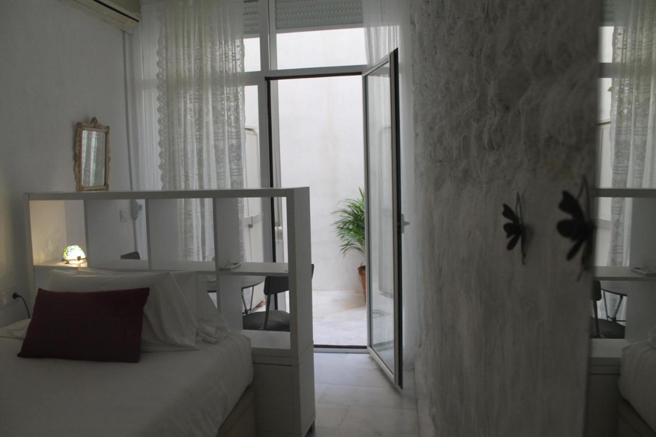 Apartment Wish Santa Catalina Sevilla