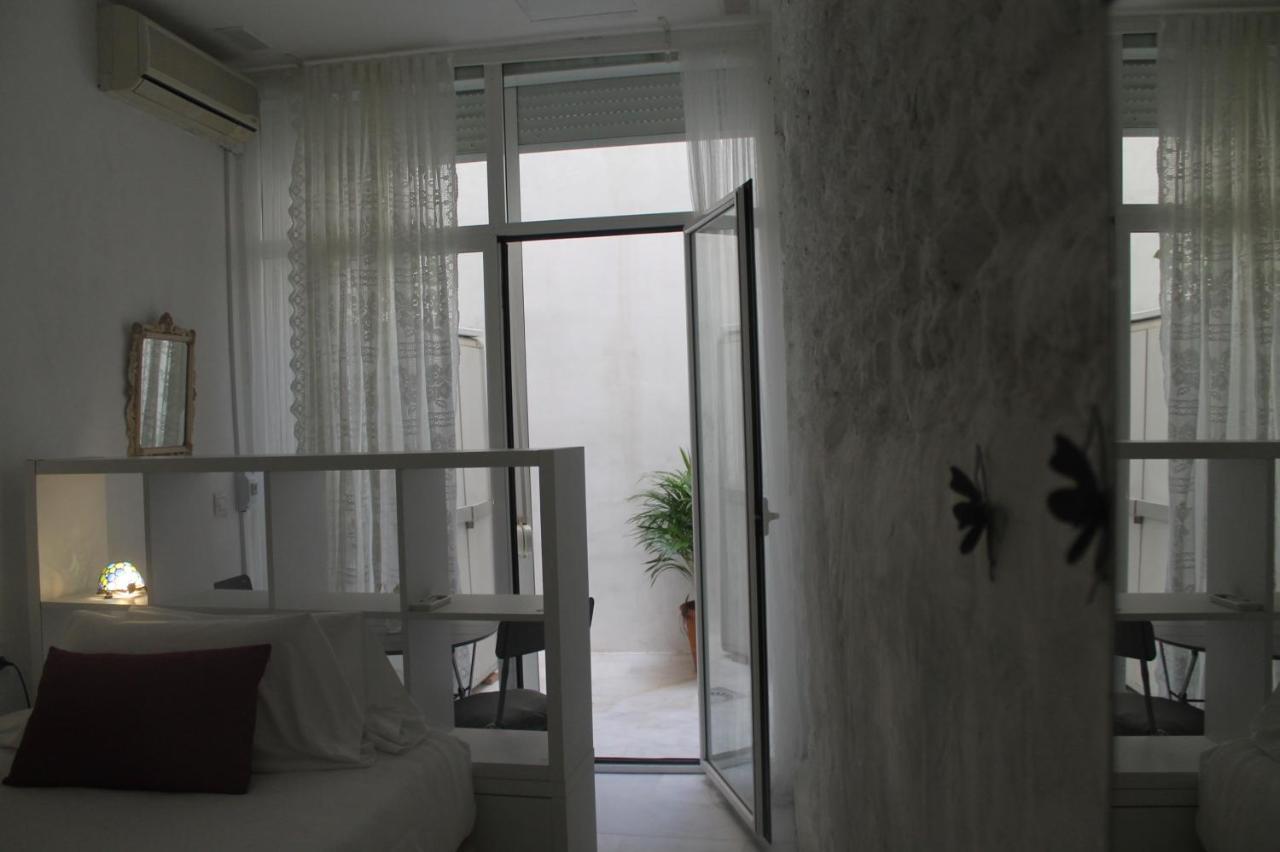Appartement Wish Santa Catalina Sevilla