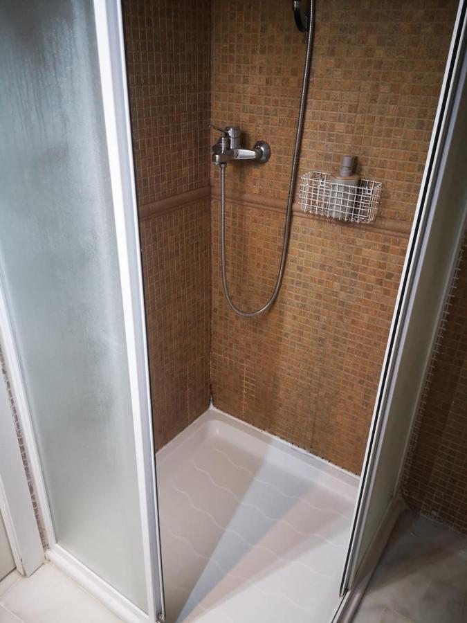 Appartement Wish Santa Catalina