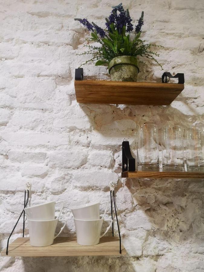 Appartement Wish Santa Catalina Sevilla